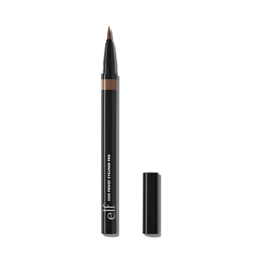h2o-proof-eyeliner-pen-j4 81606_OpenA_V2_R.png