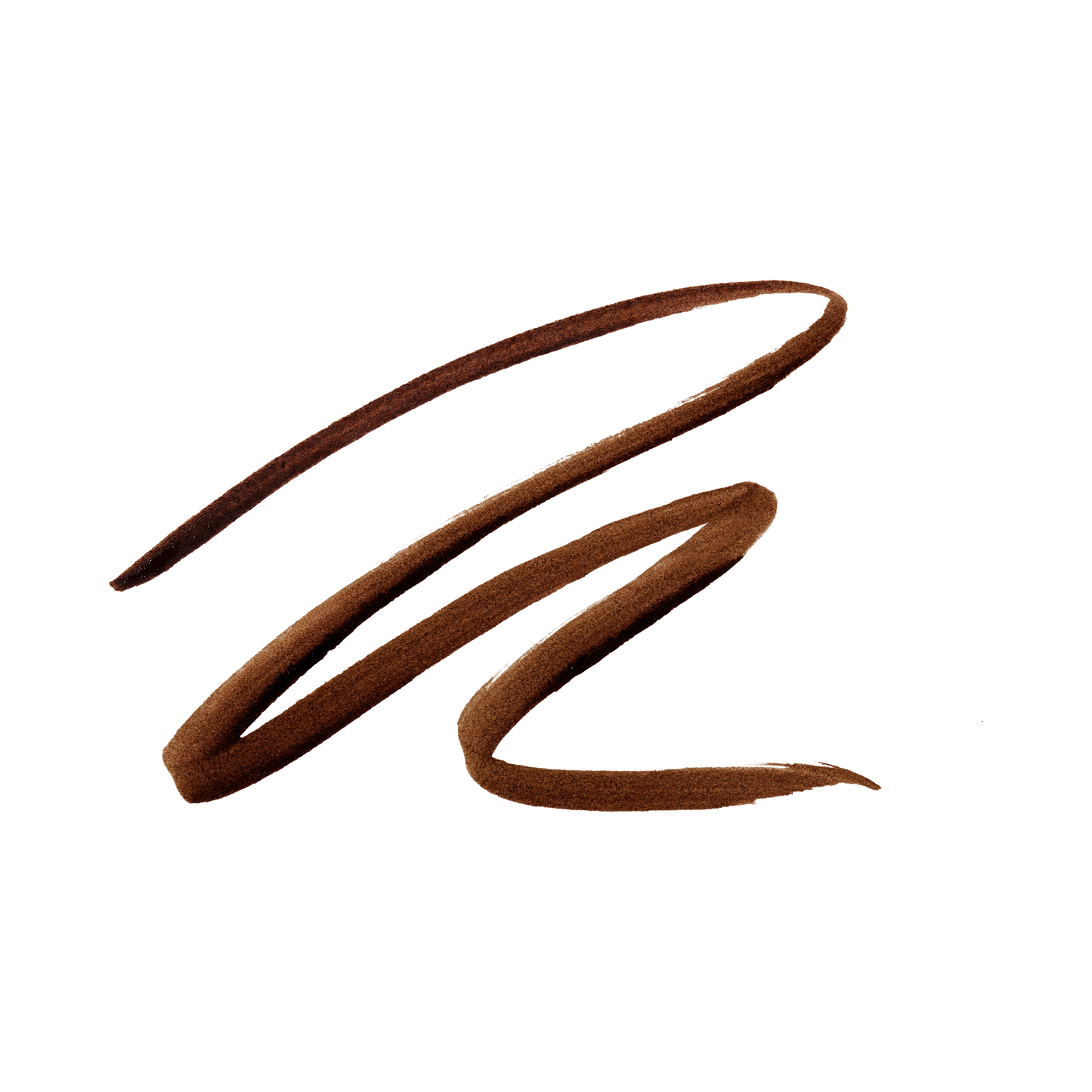 h2o-proof-eyeliner-pen-j4 81606_Swatch_0276_v2_R.png