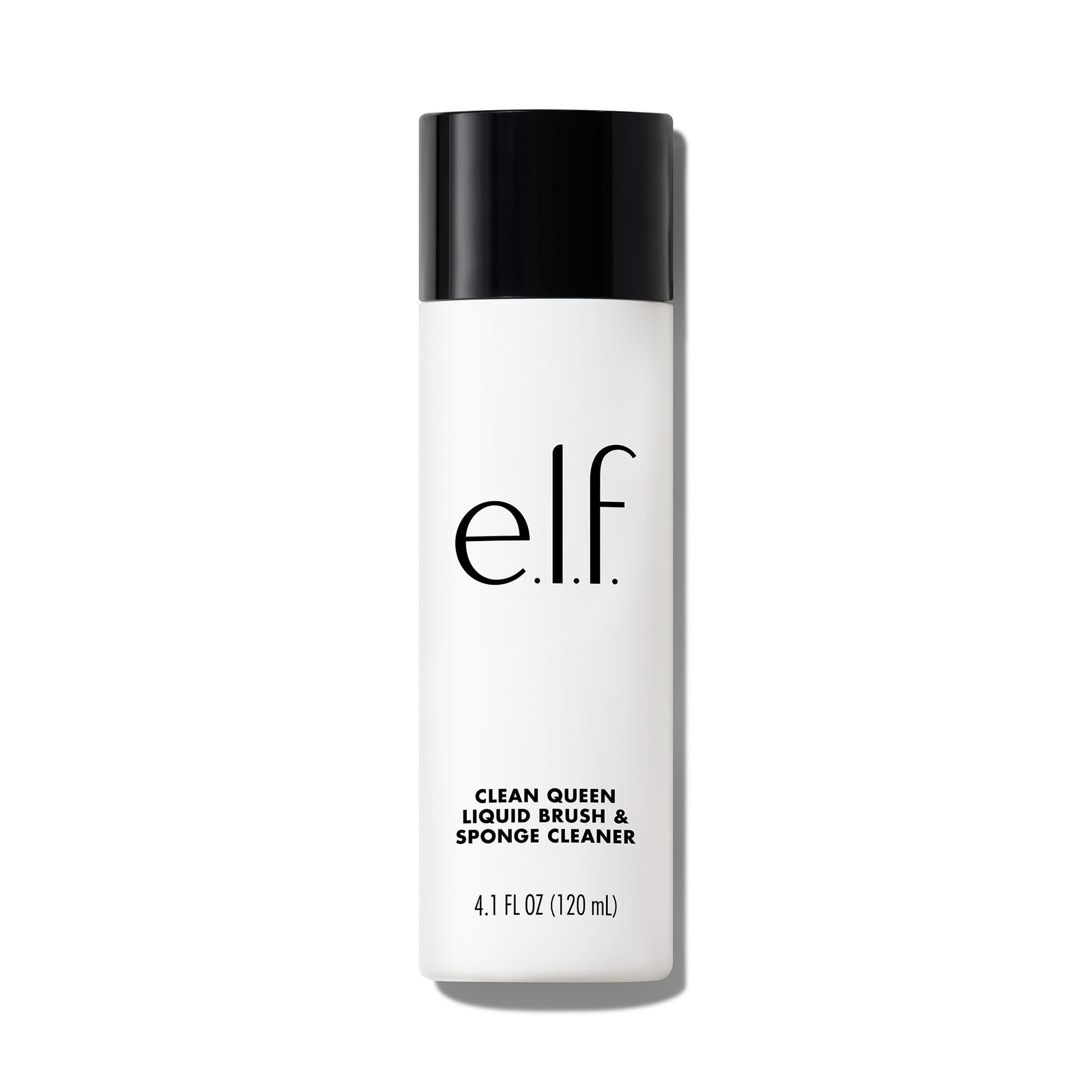 clean-queen-liquid-brush-and-sponge-cleaner-y8 81657_Closed_V2_R.png