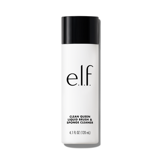 clean-queen-liquid-brush-and-sponge-cleaner-y8 81657_Closed_V2_R.png
