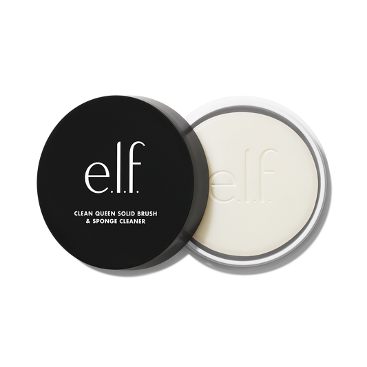 clean-queen-solid-brush-and-sponge-cleaner-w8 81659_OpenA_v3_R.png