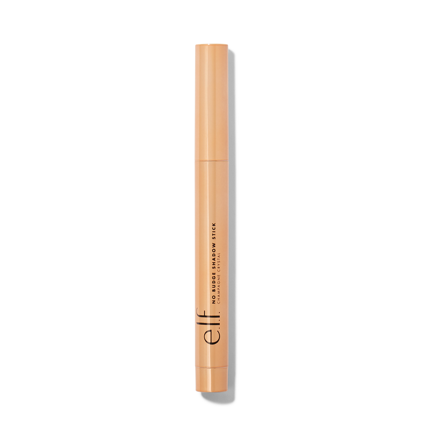 no-budge-shadow-stick-u2 81675_BRFAC_Closed_R.png