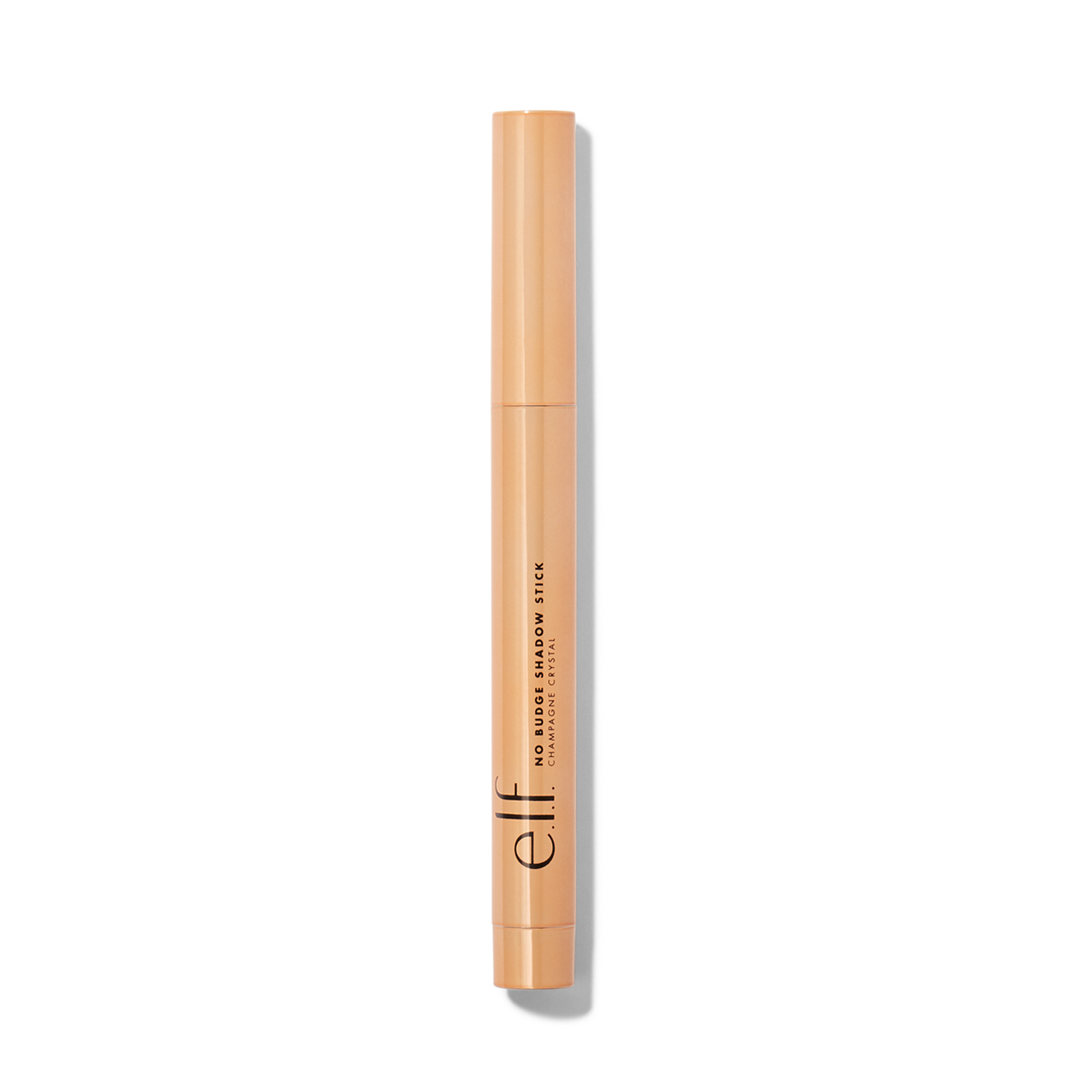no-budge-shadow-stick-u2 81675_BRFAC_Closed_R.png