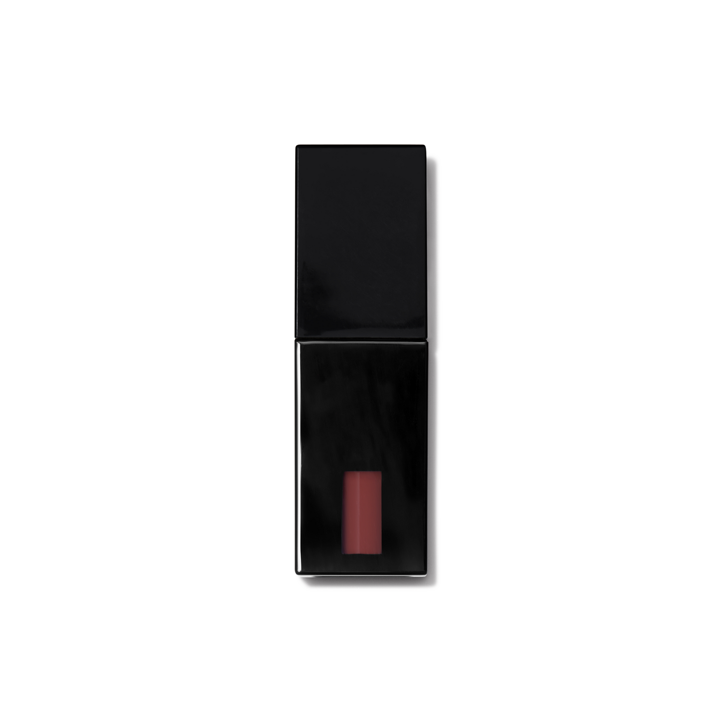 glossy-lip-stain-a9 81681_Closed_R_Final.png