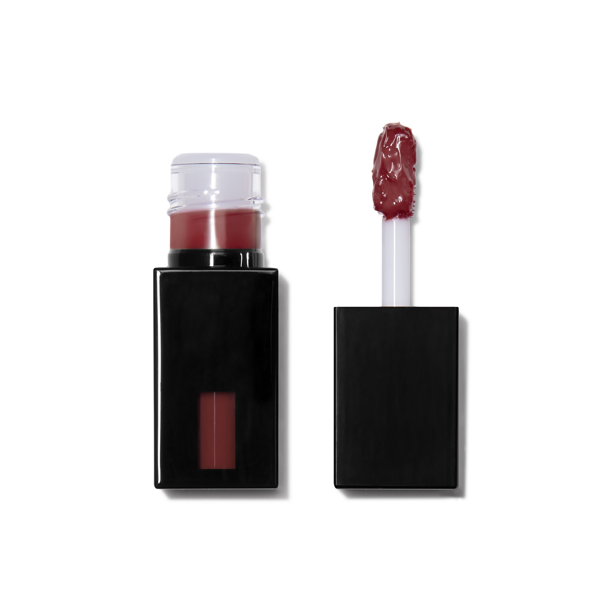 glossy-lip-stain-a9 81681_OpenA_R_Final.png