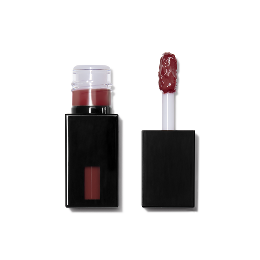 glossy-lip-stain-a9 81681_OpenA_R_Final.png