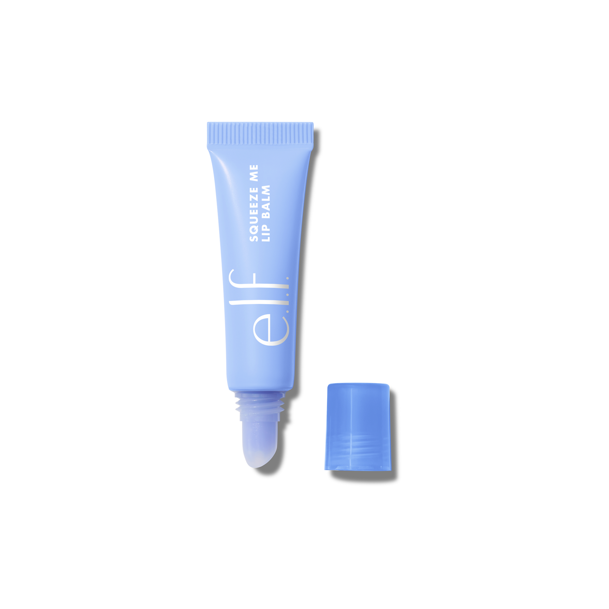 squeeze-me-lip-balm-g8 81699_OpenA_R.png