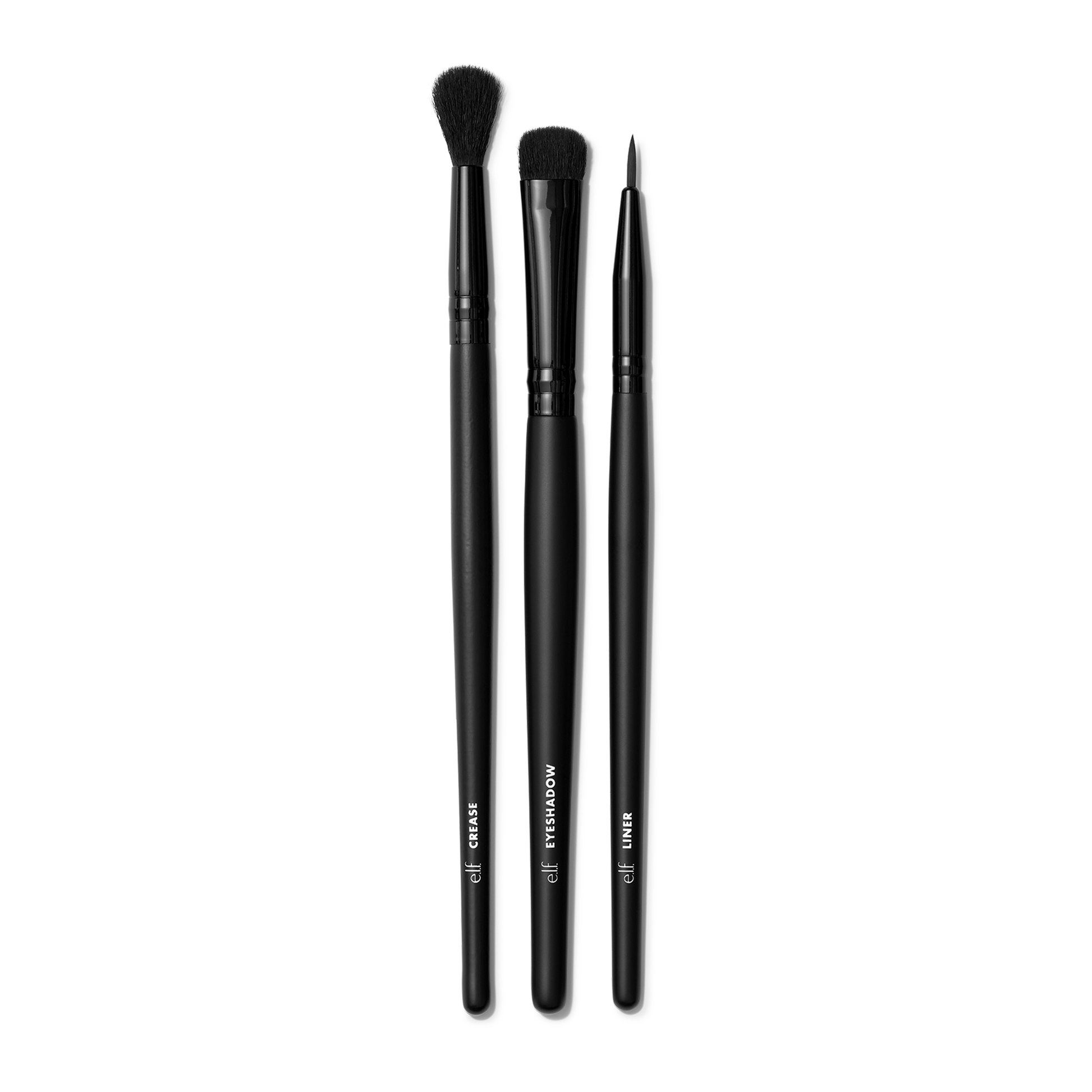 no-budge-eye-brush-set-o6 81728_Kit_R.png