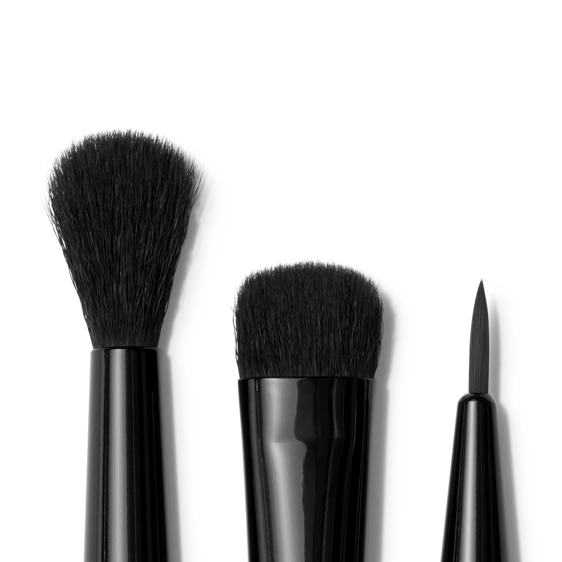 no-budge-eye-brush-set-o6 81728_Macro_R.png