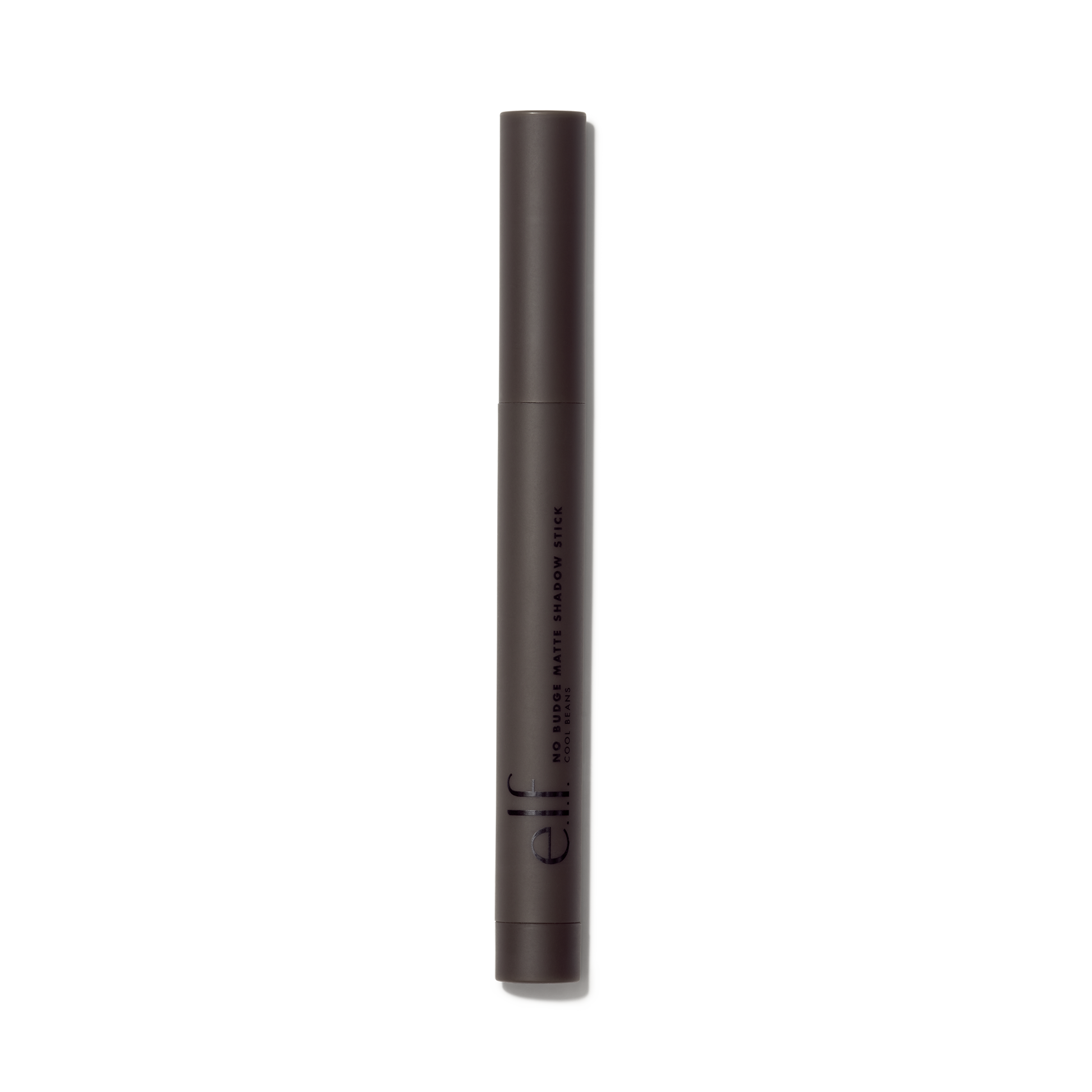 no-budge-matte-shadow-stick-r2 81758_Closed_R.png