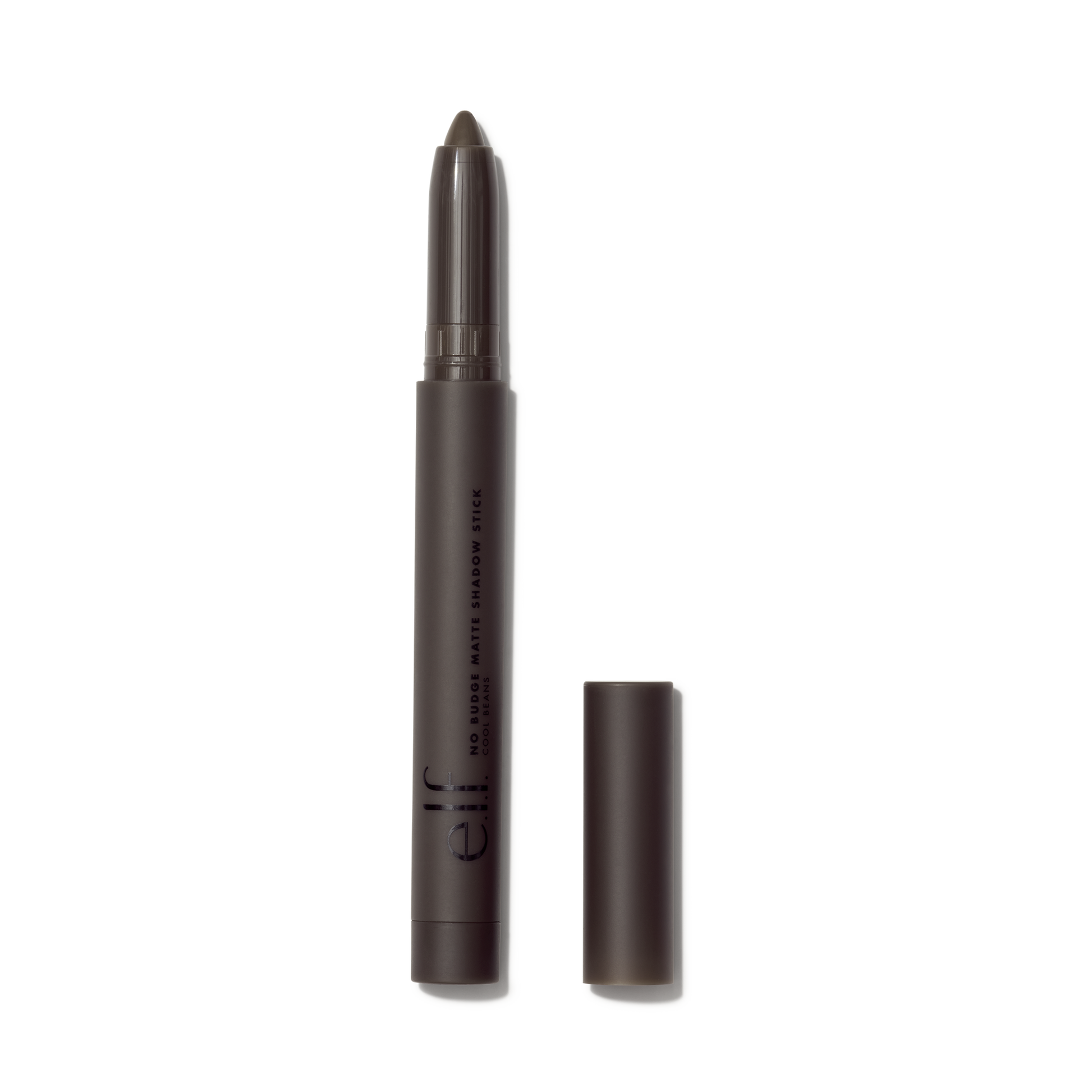 no-budge-matte-shadow-stick-r2 81758_OpenA_R.png