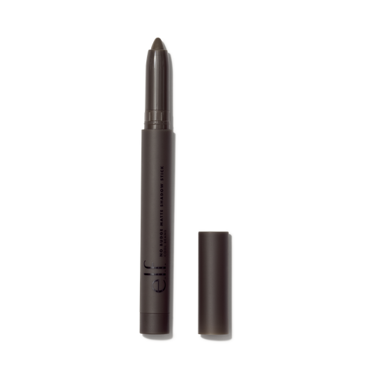 no-budge-matte-shadow-stick-r2 81758_OpenA_R.png