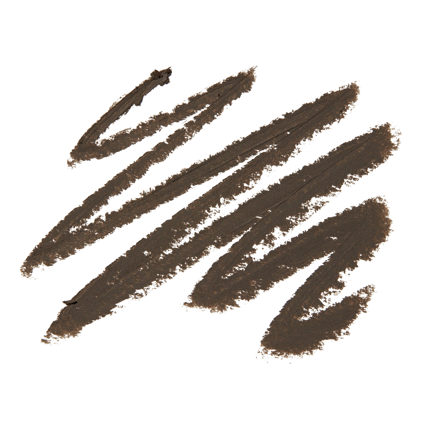 no-budge-matte-shadow-stick-r2 81758_Swatch.png