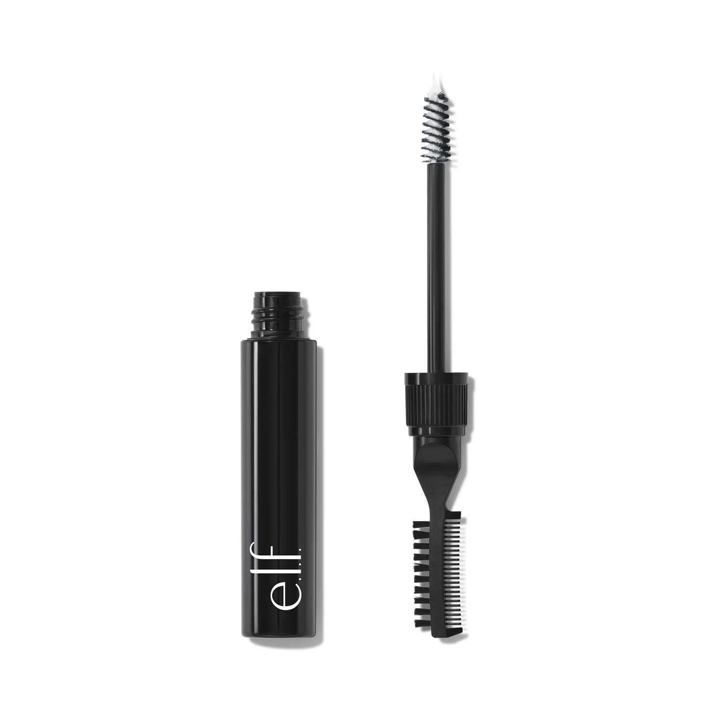 brow-laminating-gel-y1 81765_OpenA_2_R.png