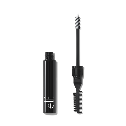 brow-laminating-gel-y1 81765_OpenA_2_R.png
