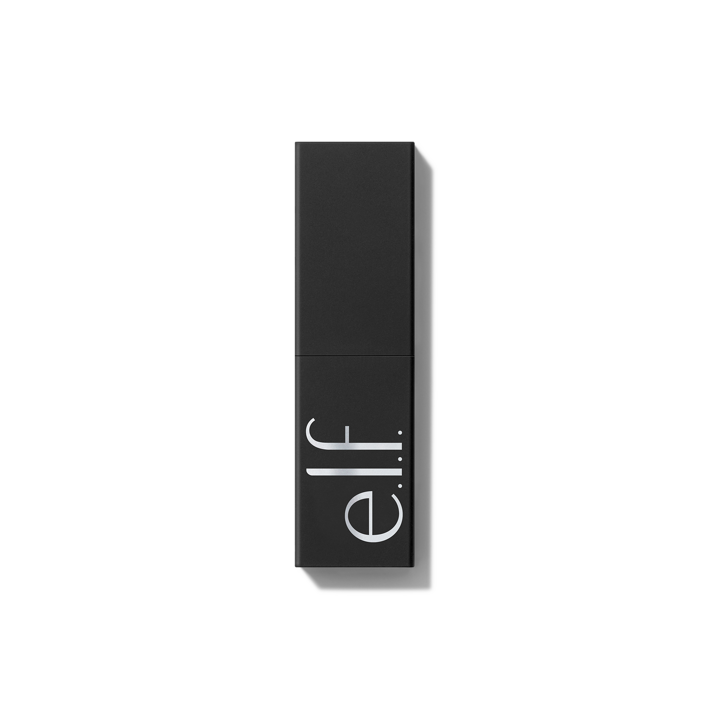 o-face-satin-lipstick-d3 81780_CLOSED_R_137fcf76-2256-4bd0-999b-232ed1bec3c7.png