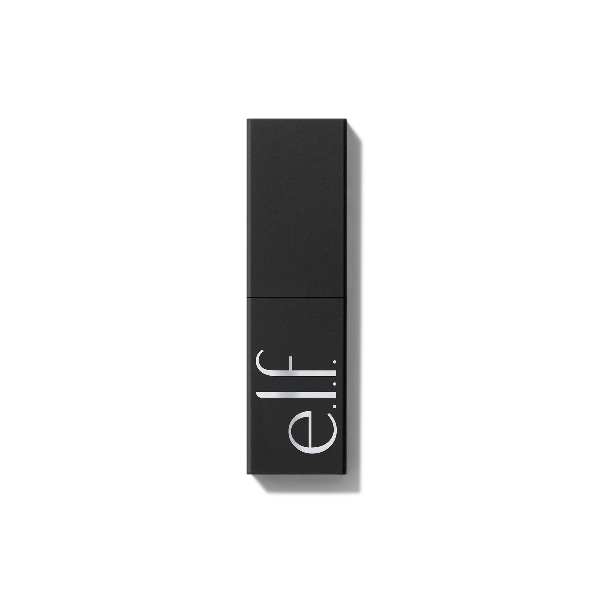 o-face-satin-lipstick-d3 81780_CLOSED_R_137fcf76-2256-4bd0-999b-232ed1bec3c7.png