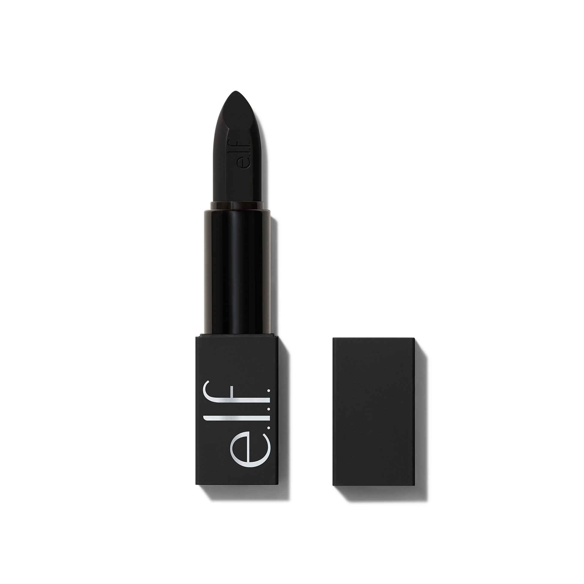 o-face-satin-lipstick-d3 81799_OPEN_A_R.png