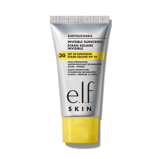 suntouchable-invisible-sunscreen-spf-35-regular-s2 81807_Closed_MAIN_v3_EU_R_042142e9-ffbf-4093-8fe4-4b64a44a7eb8.png