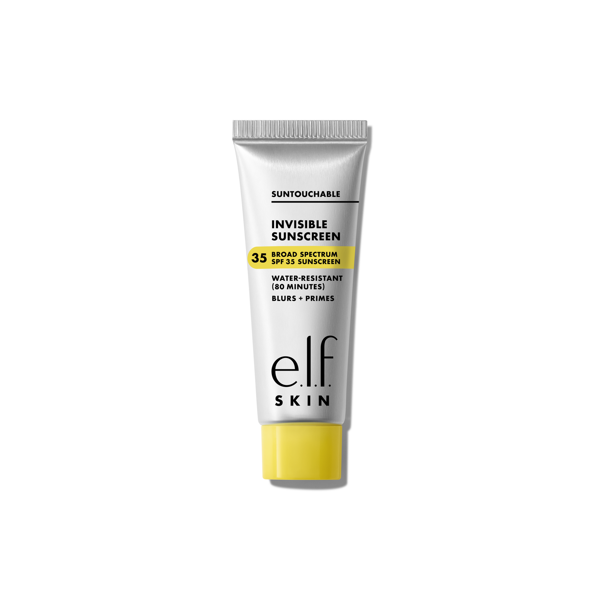 suntouchable-invisible-sunscreen-spf-35-u6 81808_Closed_V3_R.png