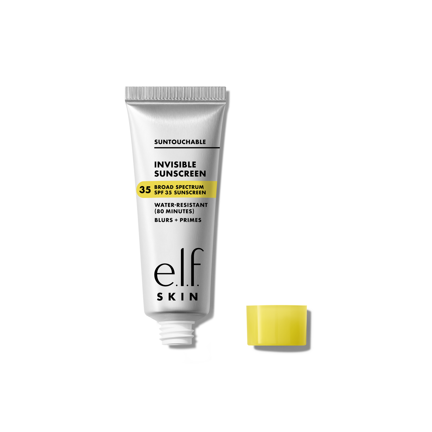 suntouchable-invisible-sunscreen-spf-35-u6 81808_OpenA_V3_R.png