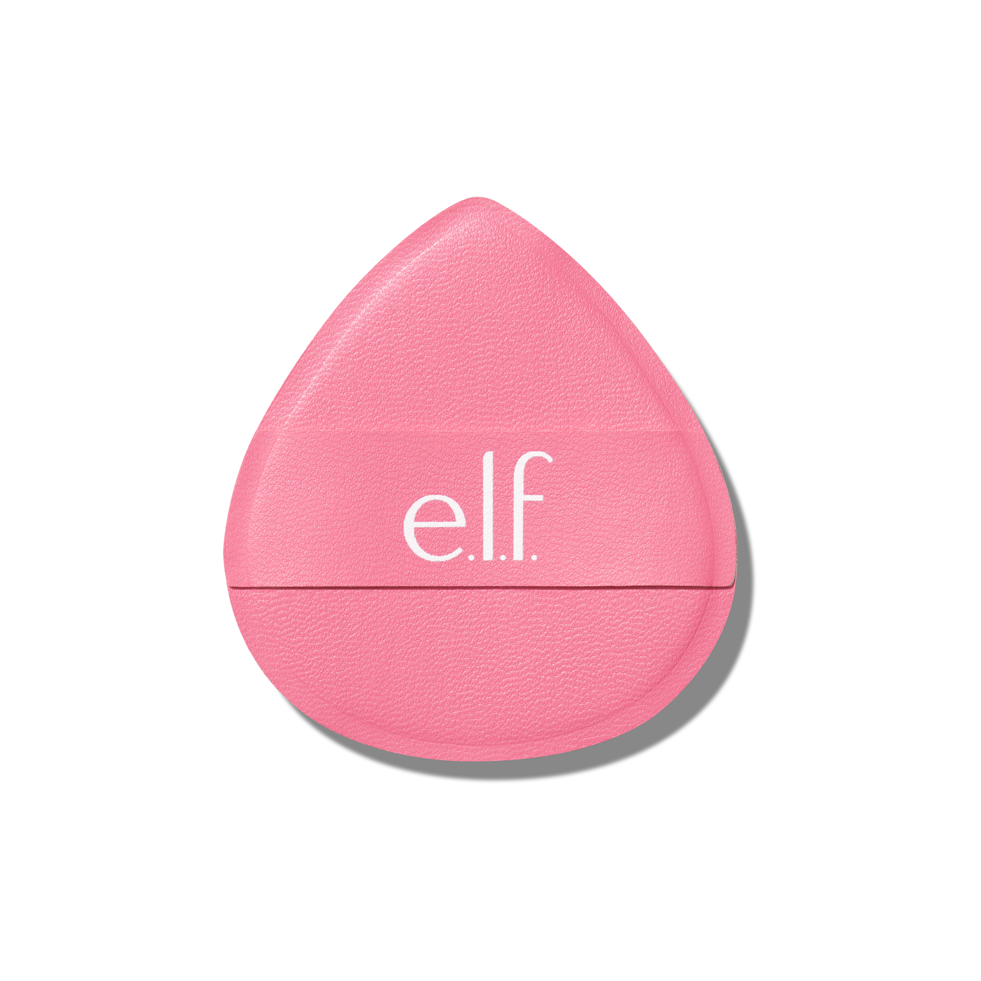 pillow-puff-foundation-sponge-c9 81838_Closed_V2_R.png