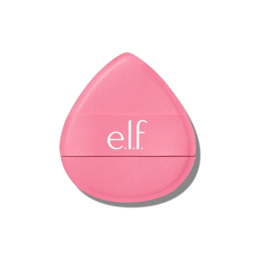 pillow-puff-foundation-sponge-c9 81838_Closed_V2_R.png