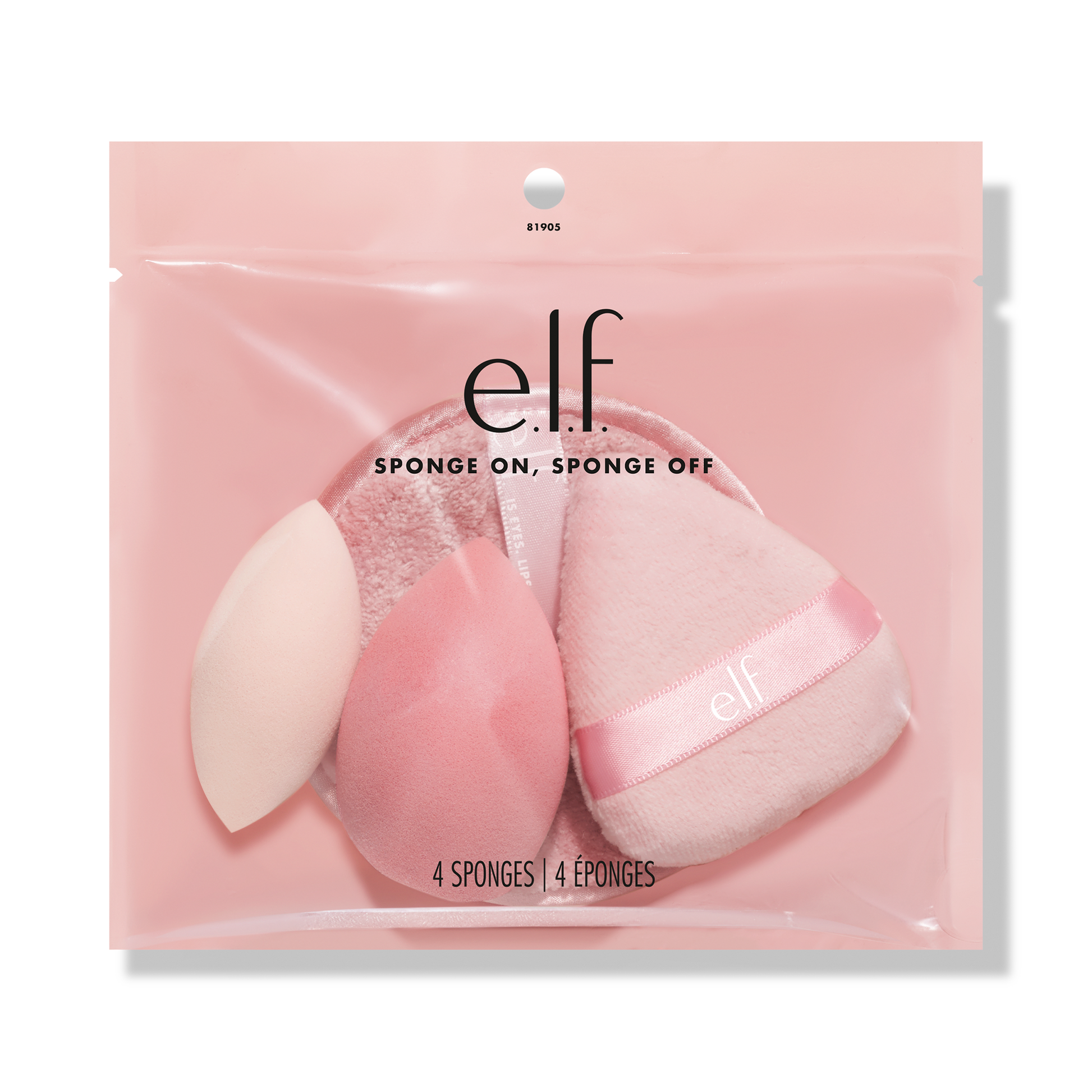sponge-on-sponge-off-kit-v5 81905_InPack_V5_R.png
