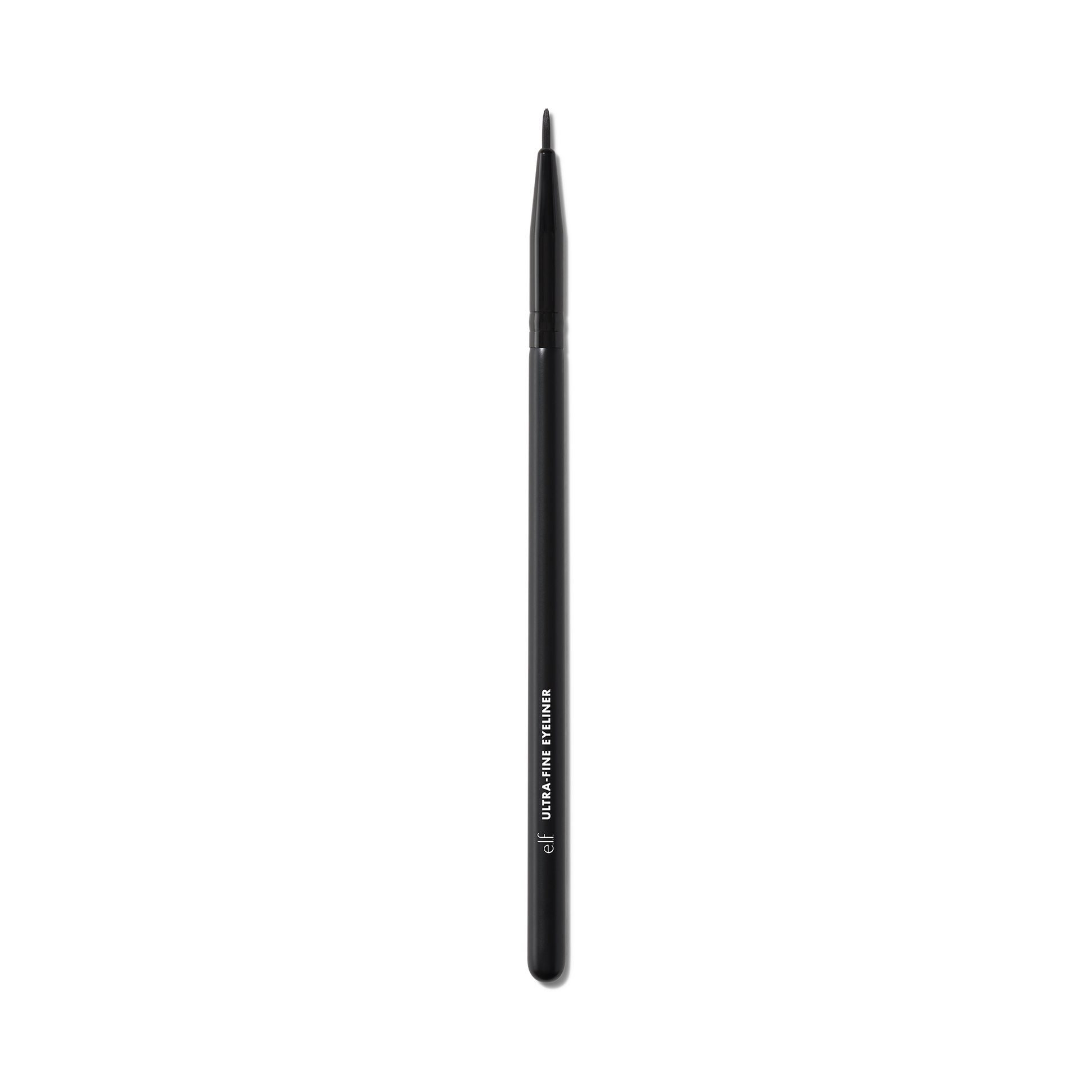 ultra-fine-eyeliner-brush-a5 81915_OpenA_V2_R.png