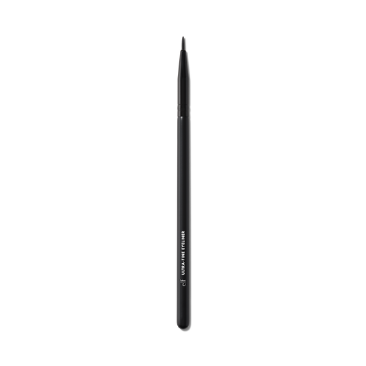 ultra-fine-eyeliner-brush-a5 81915_OpenA_V2_R.png
