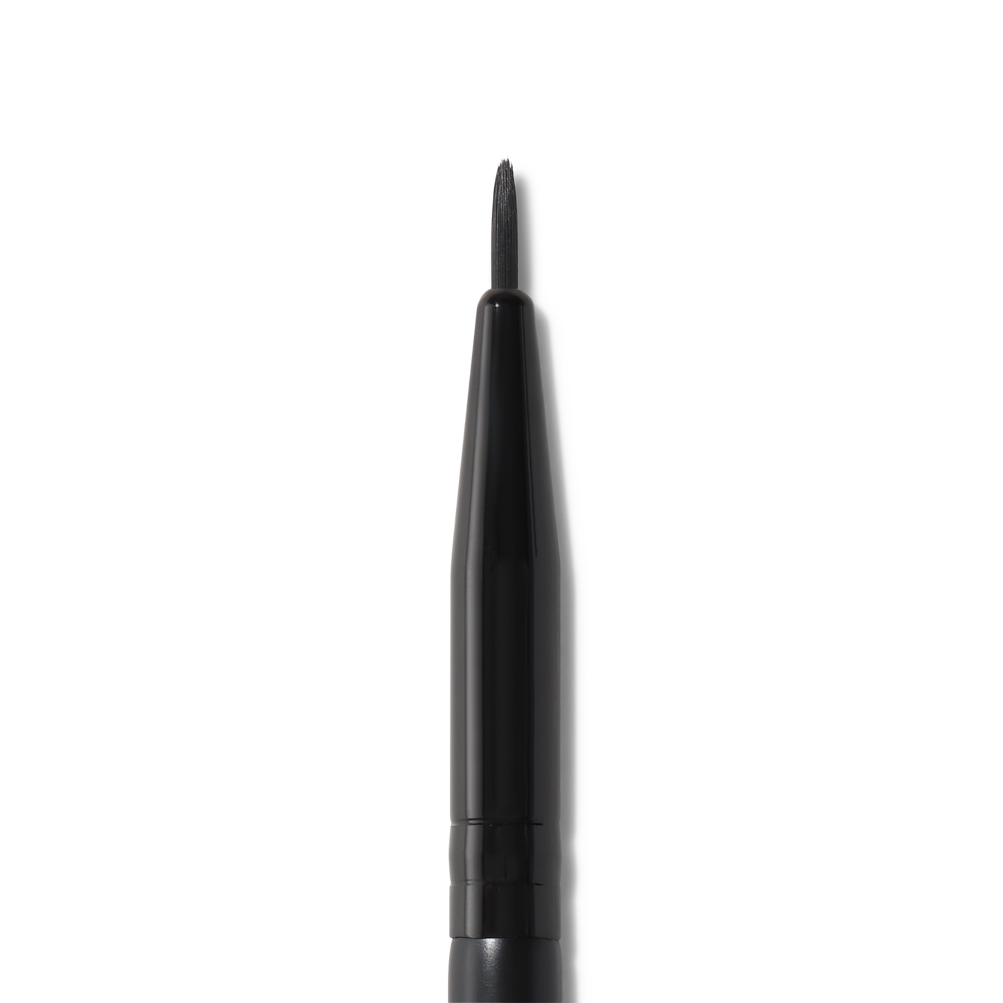 ultra-fine-eyeliner-brush-a5 81915_detail_R.png