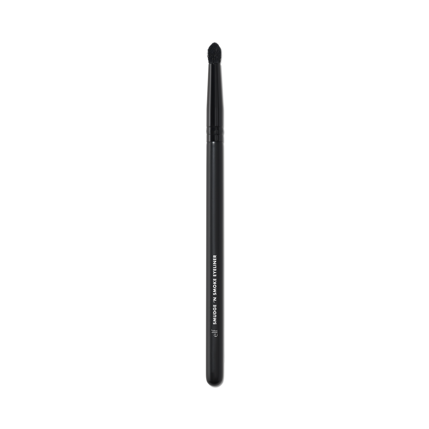 smudge-n-smoke-eyeliner-brush-h0 81916_OpenA_V2_R.png