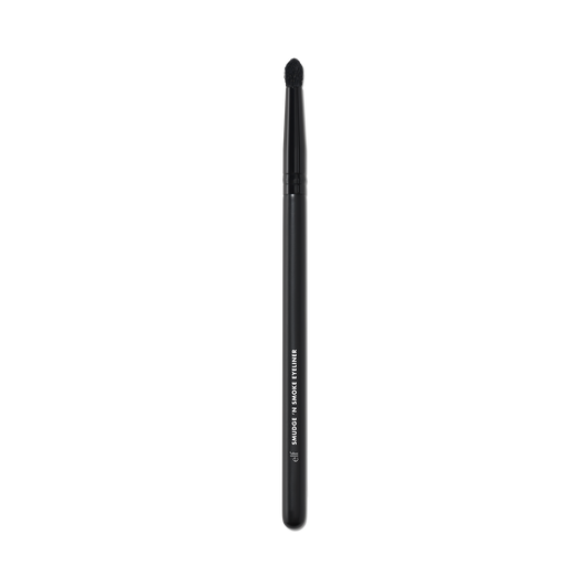 smudge-n-smoke-eyeliner-brush-h0 81916_OpenA_V2_R.png