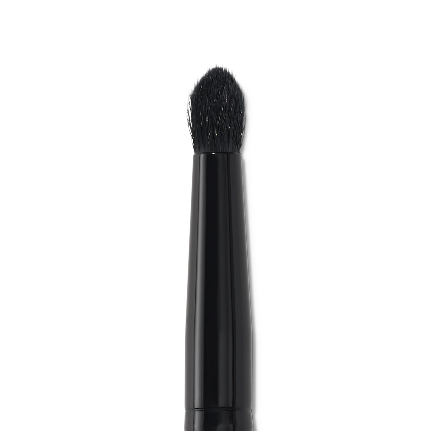 smudge-n-smoke-eyeliner-brush-h0 81916_detail_R.png