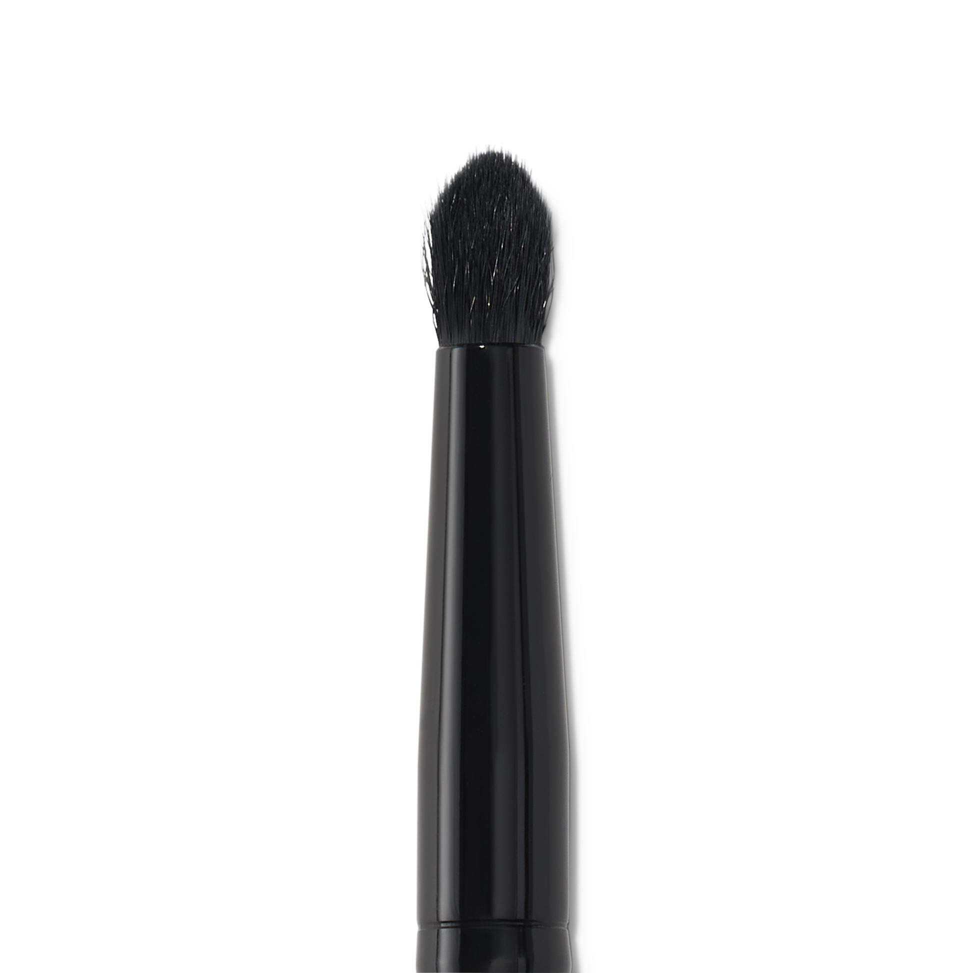 smudge-n-smoke-eyeliner-brush-h0 81916_detail_R.png