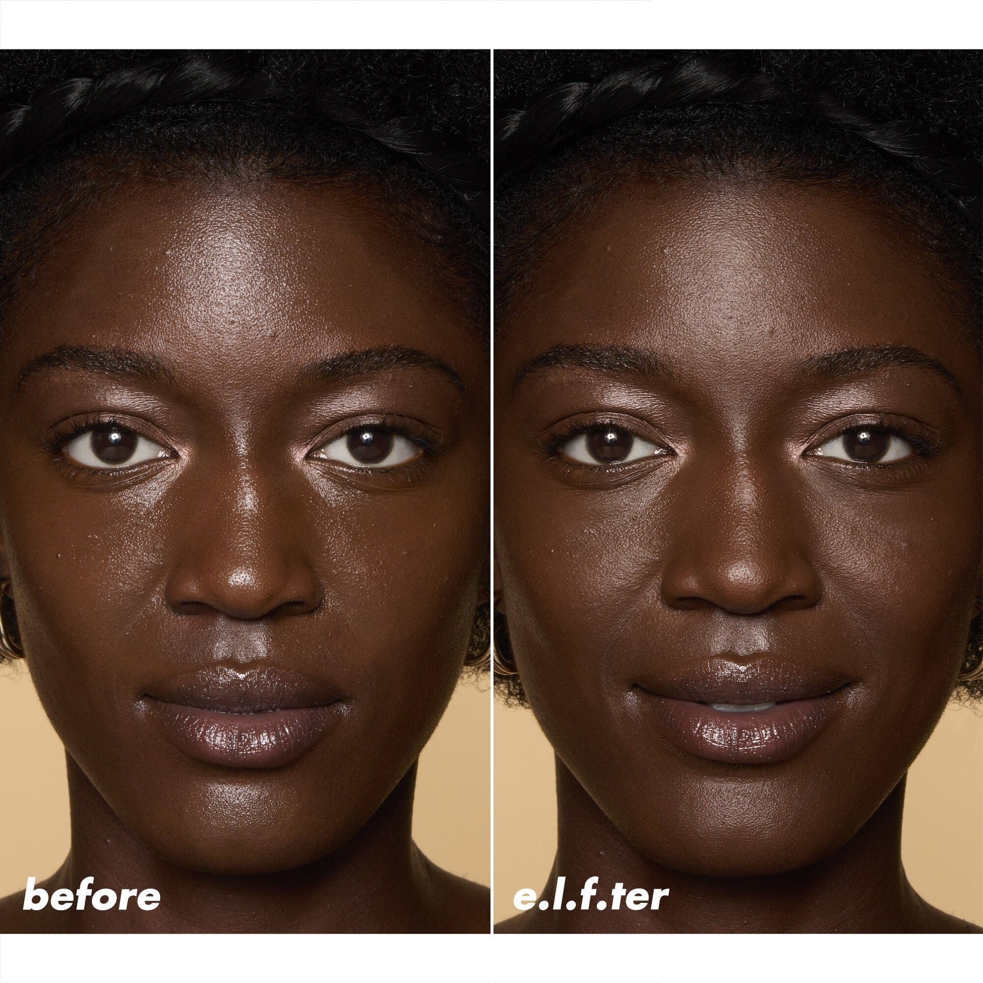 halo-glow-setting-powder-q1 81926_HALO_GLOW_SETTING_POWDER_DEEP_RICH_DIPTYCH_V2.jpg
