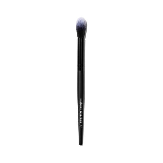 high-points-highlighter-brush-r9 81932_Closed_0684_R.png