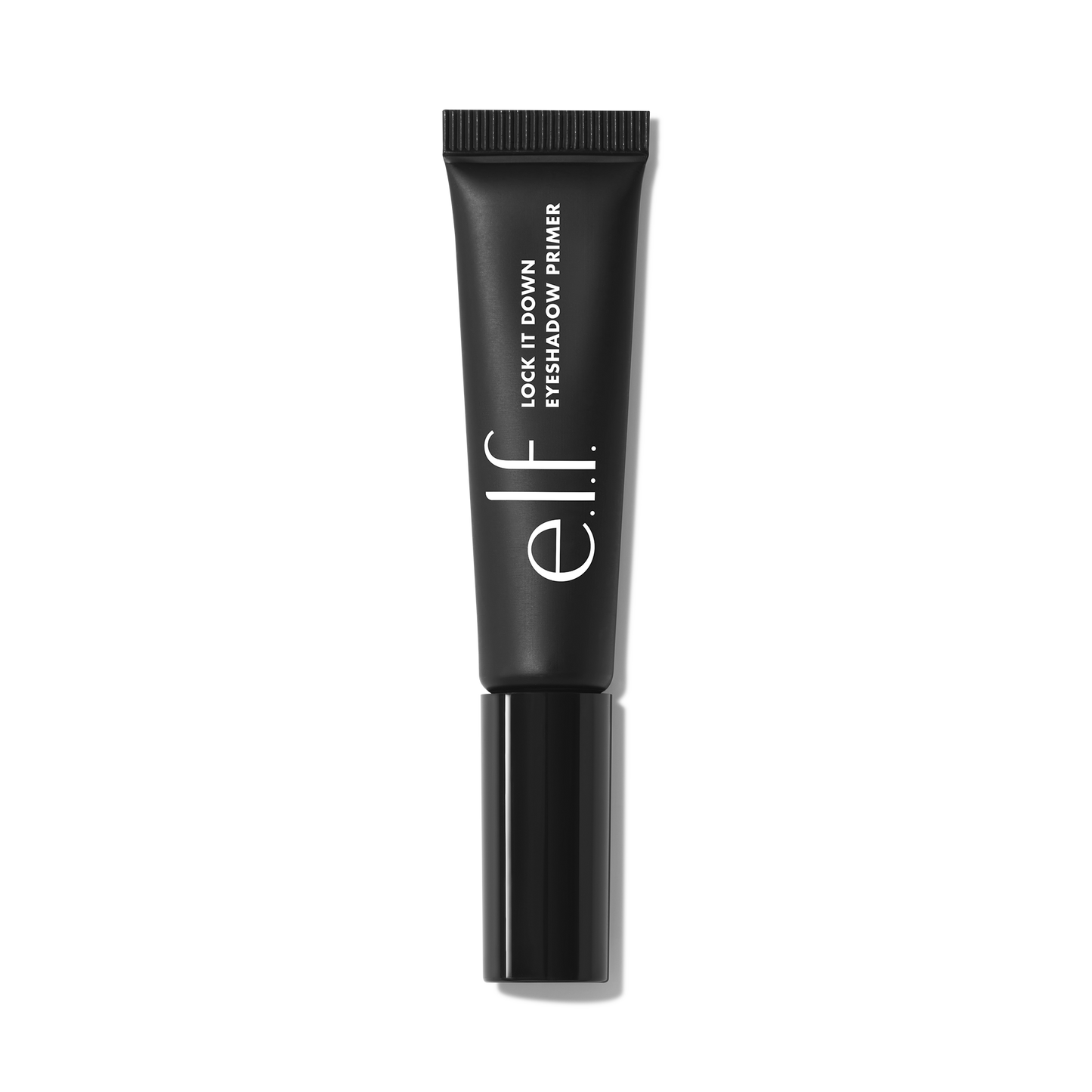 lock-it-down-eyeshadow-primer-b9 81994_Closed_R.png
