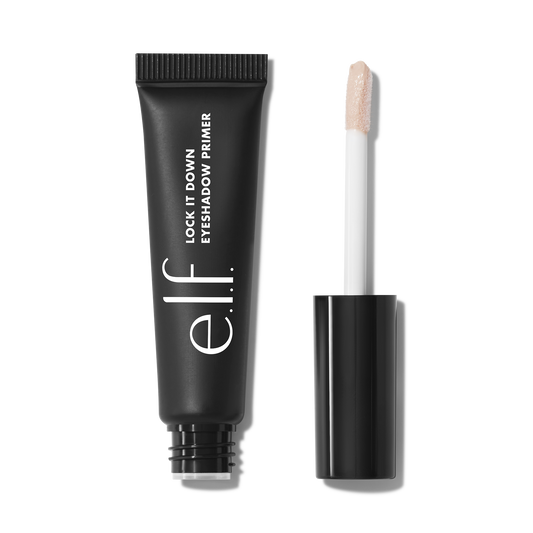 lock-it-down-eyeshadow-primer-b9 81994_OpenA_R.png