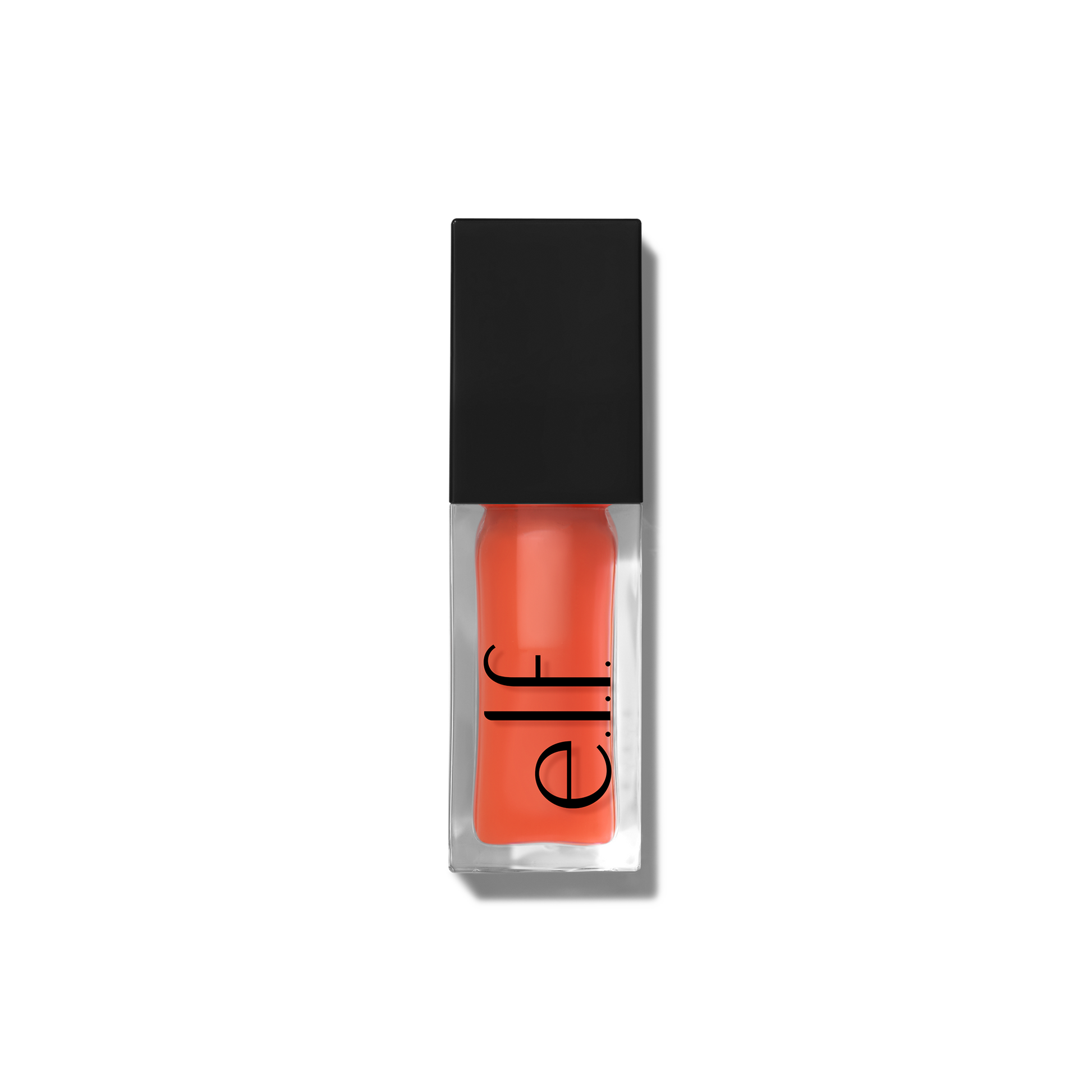 glow-reviver-lip-oil-m4 82007_Closed_V3_R.png