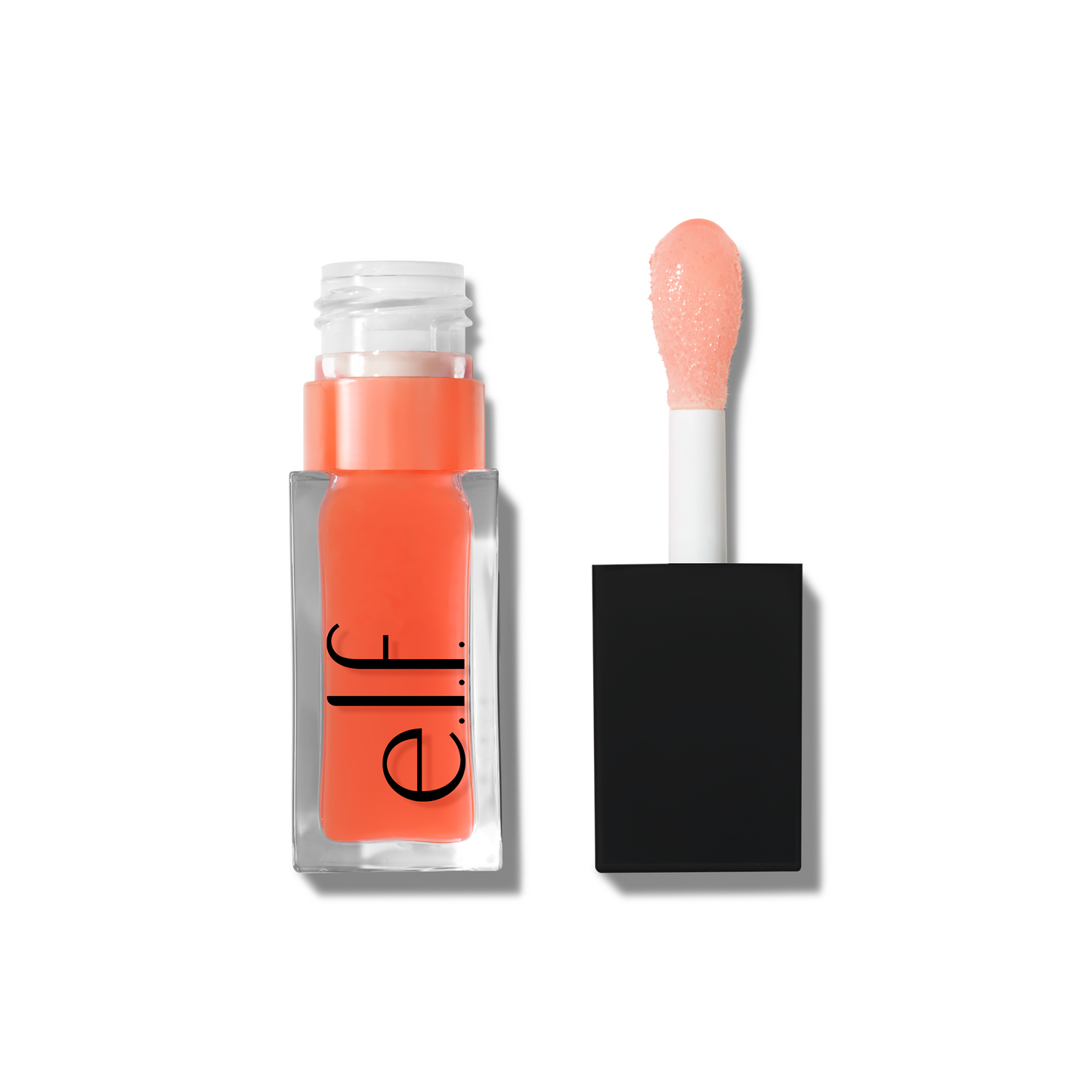 glow-reviver-lip-oil-m4 82007_OpenA_V5_R_b0cc6a2a-80bd-49bb-8ccc-a1adf2407c80.png