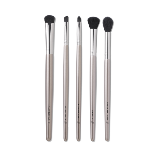 smoky-eye-brush-kit-p0 82021_Open_R.png