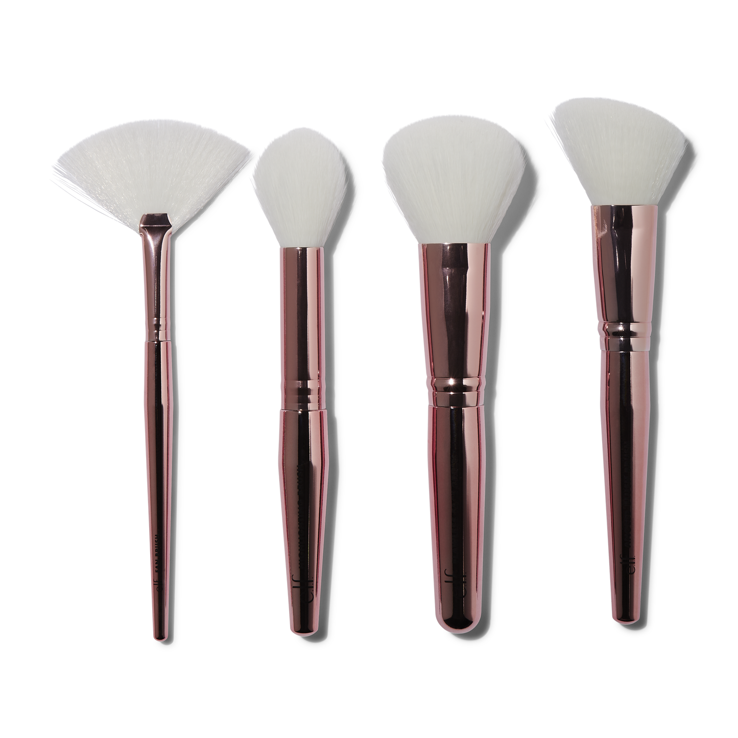 blush-bronzer-and-highlighter-brush-set-x4 82022_Blush_Glow_20Kit_ComponentOpen..png