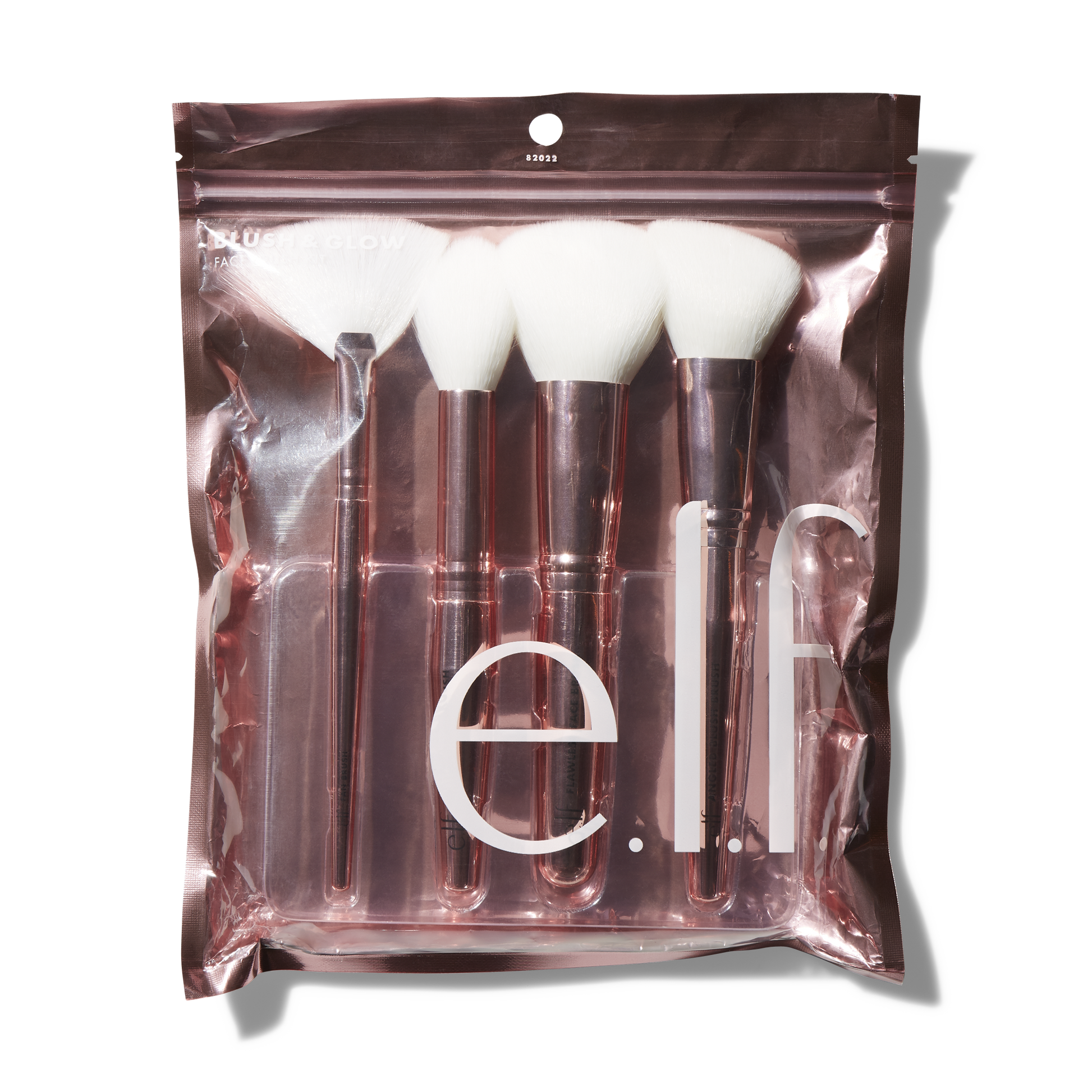 blush-bronzer-and-highlighter-brush-set-x4 82022_Blush_Glow_20Kit_InPack_022.png