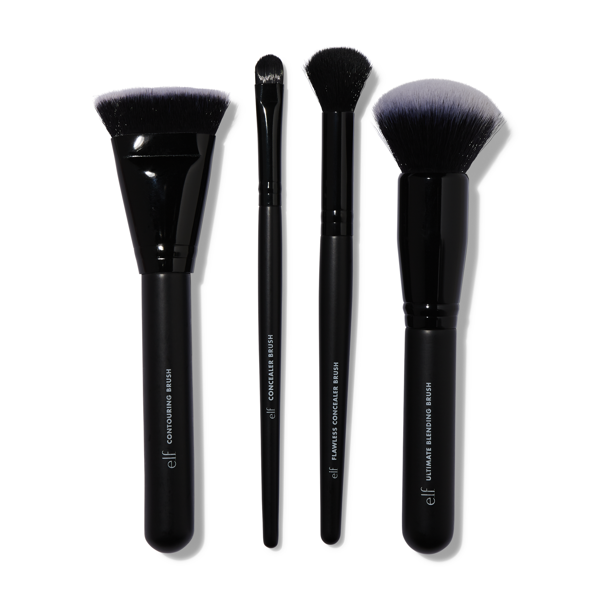 foundation-and-concealer-brush-set-w3 82023_ComplexionPerfectionKit_ComponentOpen_252.png