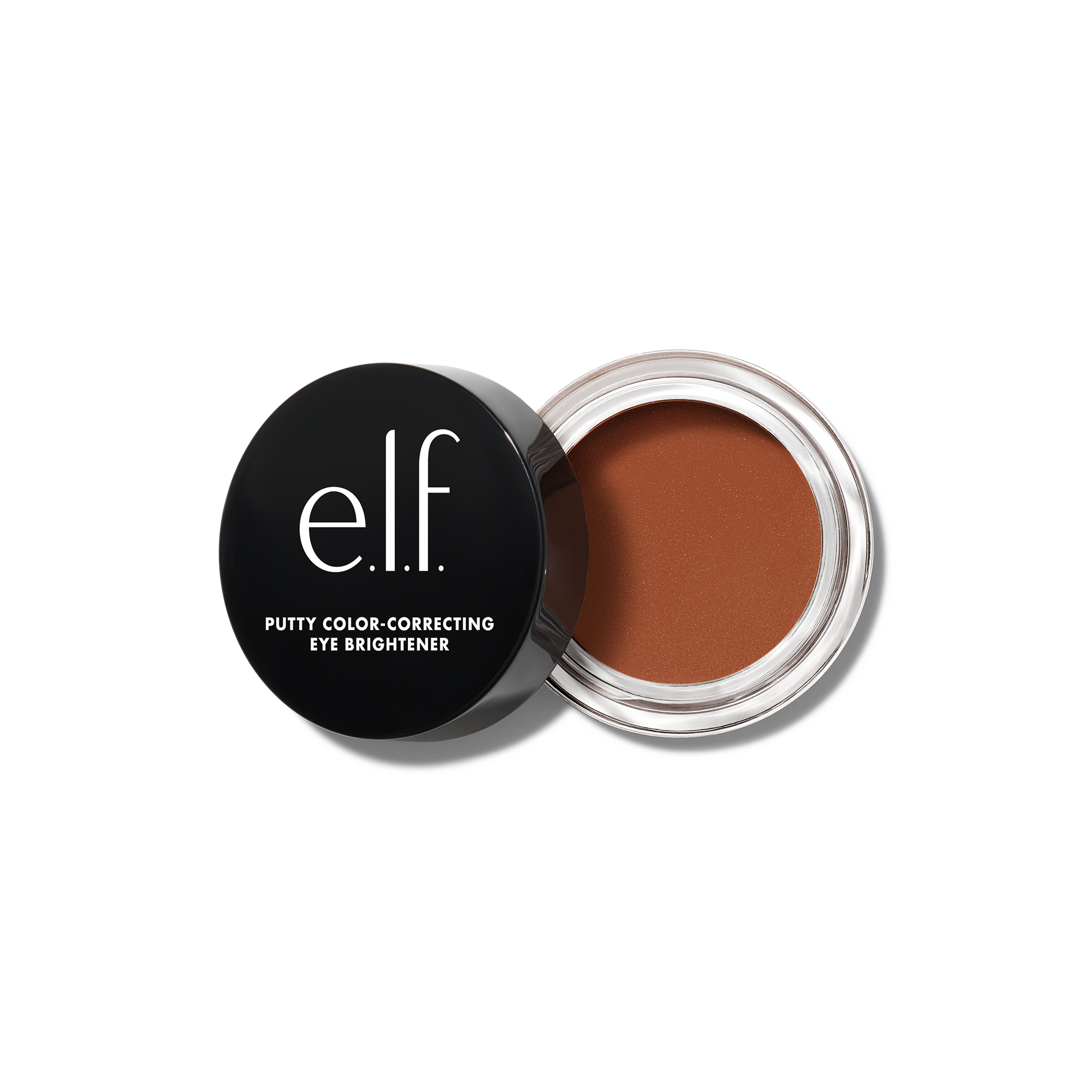 putty-color-correcting-eye-brightener-w5 82088_OpenA_0621_V2_R.png
