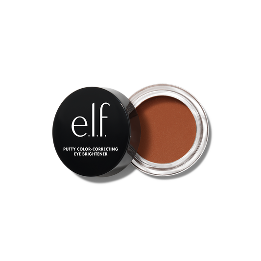 putty-color-correcting-eye-brightener-w5 82088_OpenA_0621_V2_R.png
