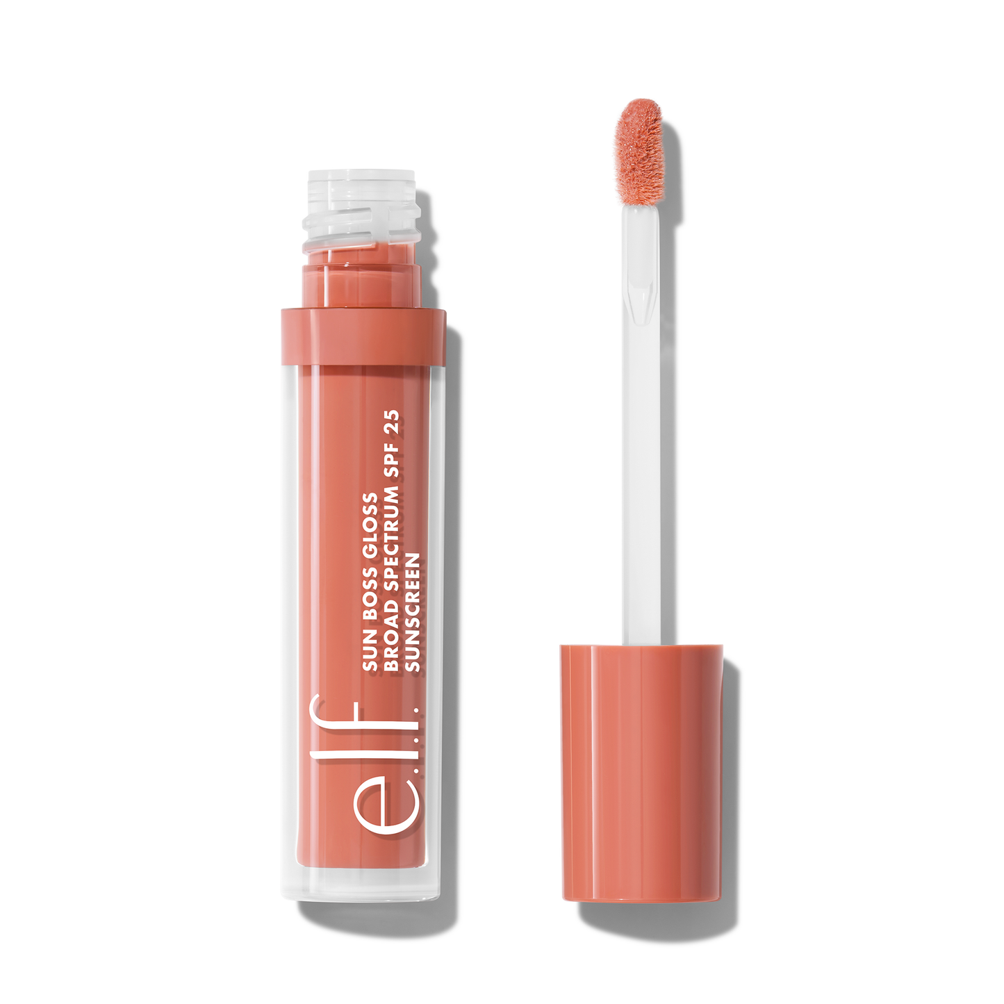 sun-boss-gloss-spf-25-k7 82125_OpenA_v6_R.png
