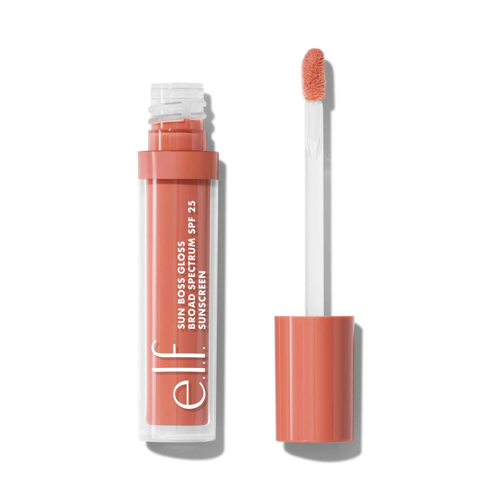 sun-boss-gloss-spf-25-k7 82125_OpenA_v6_R.png