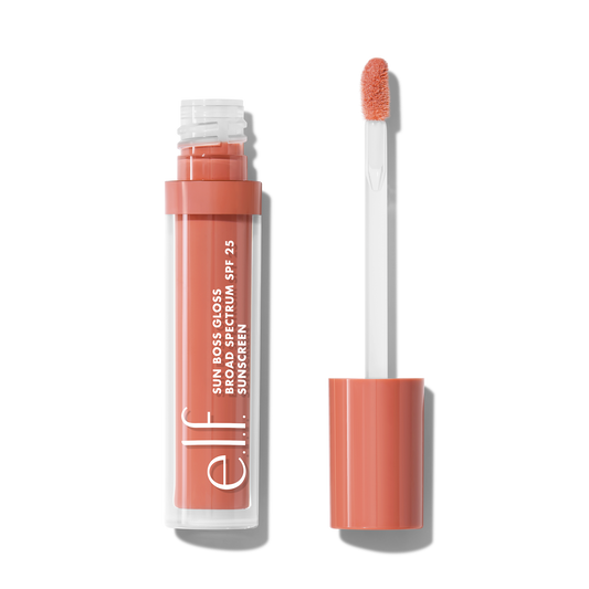 sun-boss-gloss-spf-25-k7 82125_OpenA_v6_R.png